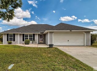 2855 Amidala Ln, Sumter, SC 29153