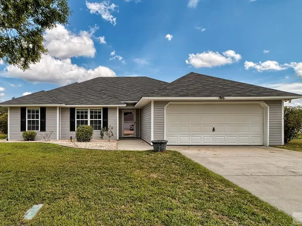 2855 Amidala Ln, Sumter, SC 29153