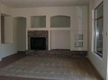 3rd image of 3141 E Elmwood Pl