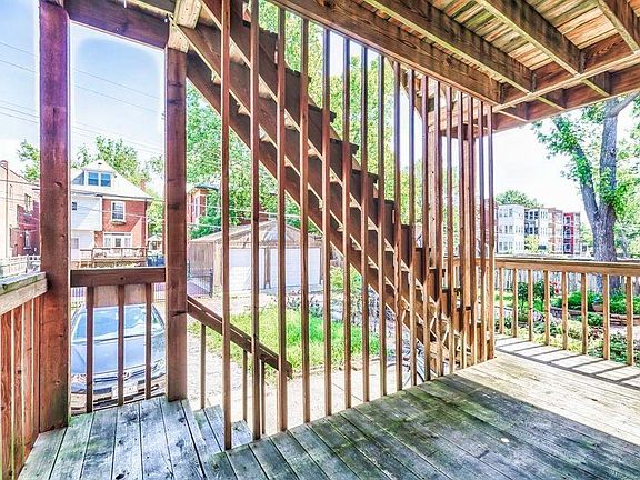 2nd image of 6041 Waterman Blvd APT 3E