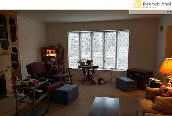 4th image of 2518 S Hawthorne Ave