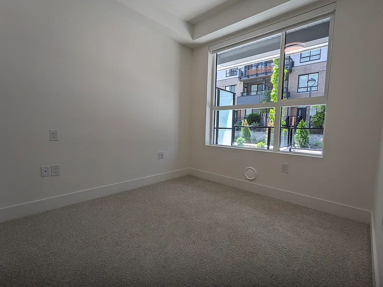 13455 94a Ave #112 — Photo 18