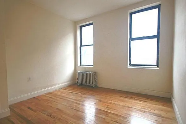 Rented by Keller Williams NYC | media 6