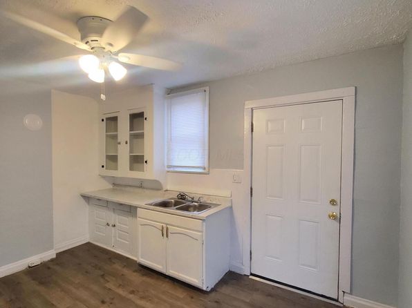 columbus-ohio-33860697 picture