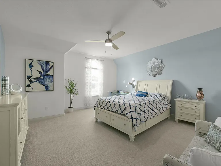 2018 Grove Terrace Ln — Photo 35