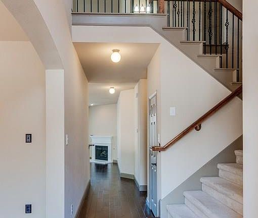4th image of 1220 Shalimar Dr