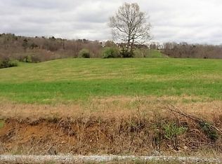 Keating Loop, Crossville, TN 38555