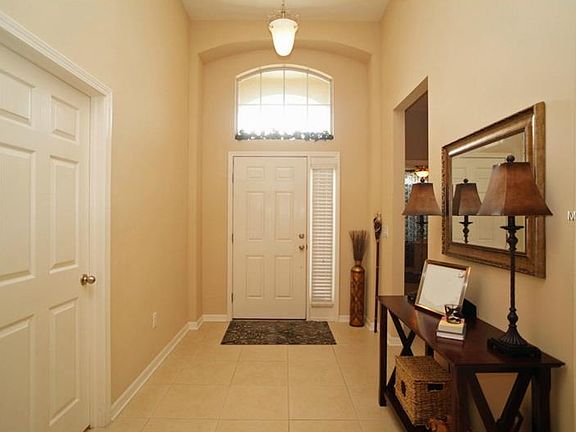 3rd image of 7132 Forest Mere Dr