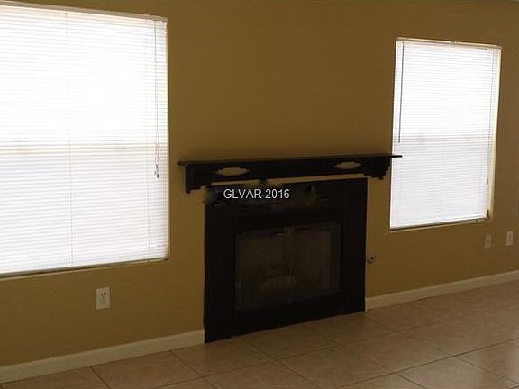 3rd image of 1525 Astronomy Cir