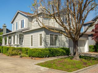 14 Sheffield Pl, Petaluma, CA