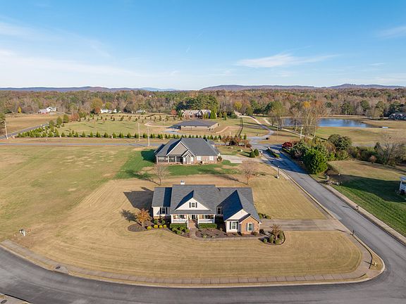 2nd image of 110 Windy Hill Dr