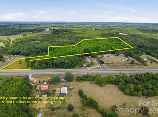 3125 Winfield Dr, Maiden, NC 28650