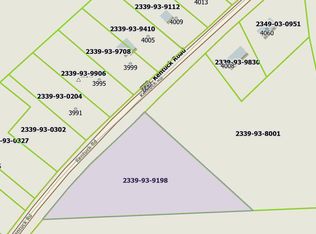 LOT 19 Kentuck Rd, Ringgold, VA 24586