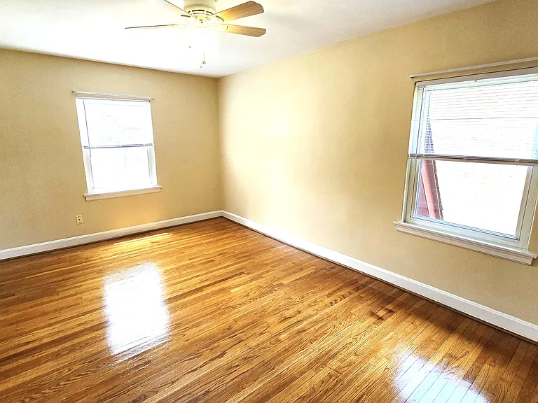 26 Merzen Ct — Photo 25