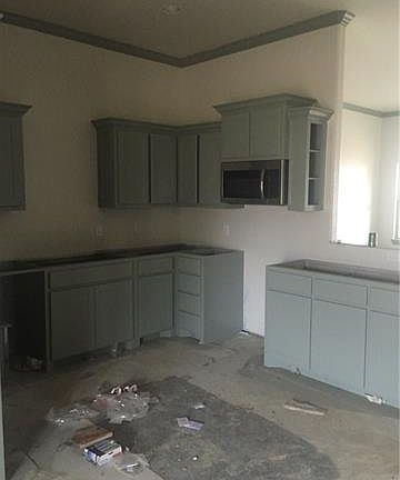 4th image of 3726 Arthurs Cir