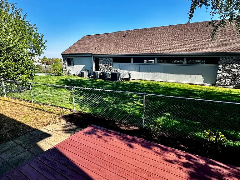 2469 English Station Dr — Photo 65