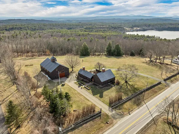 1218 Province Road, Gilmanton, NH 03237