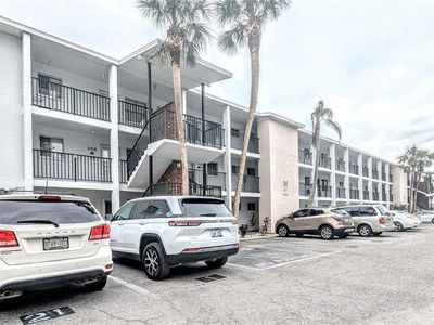2036 Canal Dr #M33, Bradenton, FL, 34207