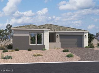22762 E Roundup Way, Queen Creek, AZ 85142