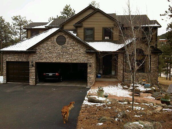 2nd image of 30805 Tanoa Rd