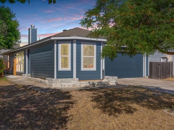 1048 Leeds Castle Walk