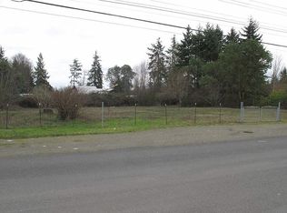 2421 E Pioneer Rd, Port Angeles, WA 98362