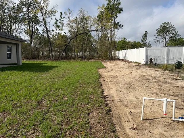 7 Locust Loop — Photo 23