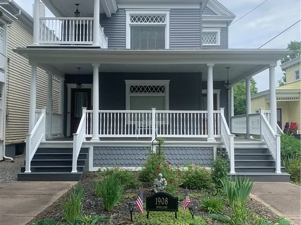 329-331 Main St, Oneida, NY 13421