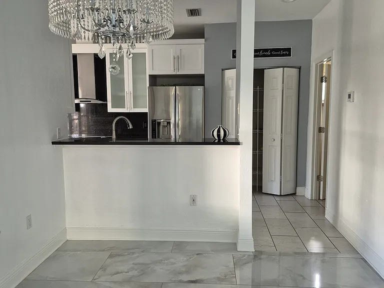 4349 NW 36th St — Photo 9
