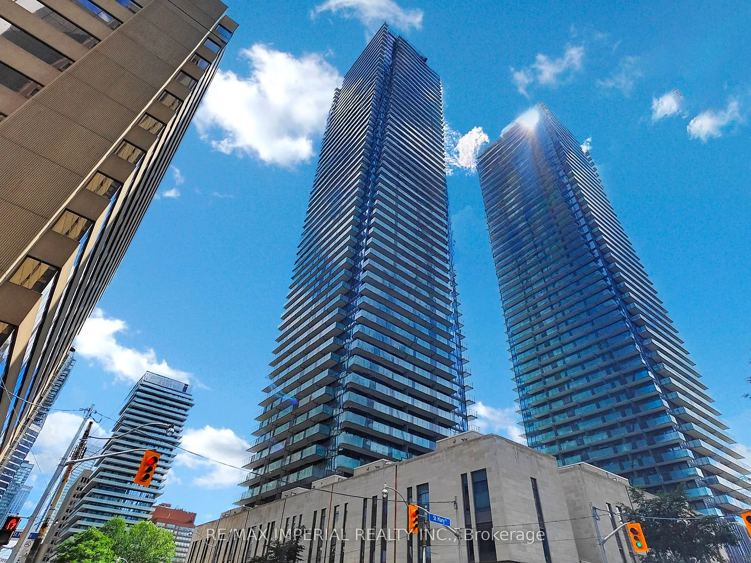 1 bed, $2,950 — Photo 1
