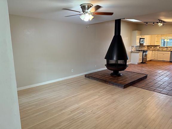 4th image of 7729 Dentcrest Dr