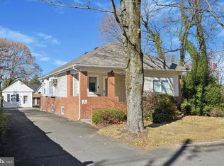 1181 Butler Pike, Blue Bell, PA 19422