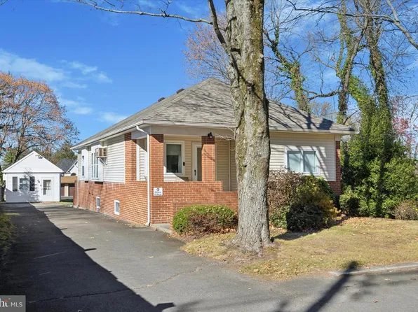 1181 Butler Pike, Blue Bell, PA 19422