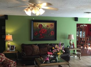 25 County Road 438, Iuka, MS 38852