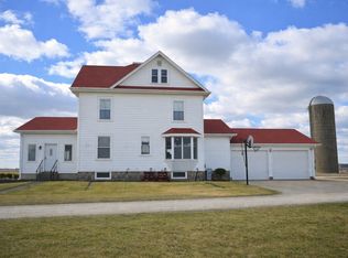 9041 Polo Rd, Rock Falls, IL 61071