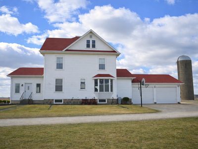 9041 Polo Rd, Rock Falls, IL, 61071