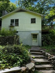 35 Kitazuma Rd, Black Mountain, NC, 28711