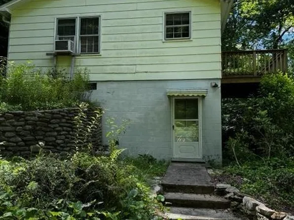 35 Kitazuma Rd, Black Mountain, NC 28711