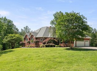 175 Sunhill Rd, Remlap, AL 35133
