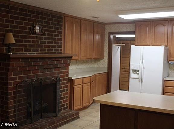 2nd image of 40368 Waterview Dr