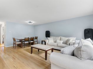 Meadowbrook Second Co-Op, Hamden, CT 06518