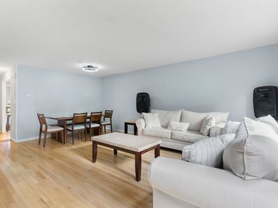 248 Centerbrook Road, Hamden, CT, 06518