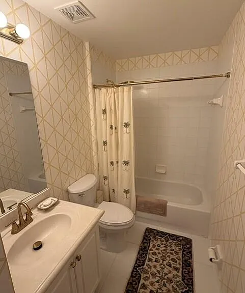 9391 Bridgeport Dr — Photo 22