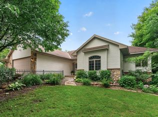 3932 162nd Ln NE, Ham Lake, MN 55304