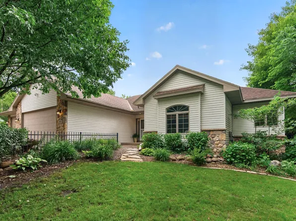 3932 162nd Ln NE, Ham Lake, MN 55304