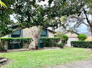 30 Cardamon Dr, Orlando, FL 32825