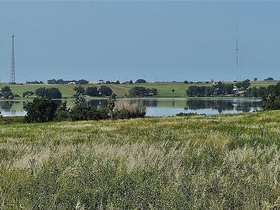 2nd image of 691 S LAKE PATRICK ROAD LOT 1-4