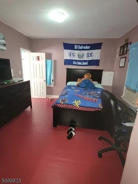 1st image of 447 Orchard Pl #B