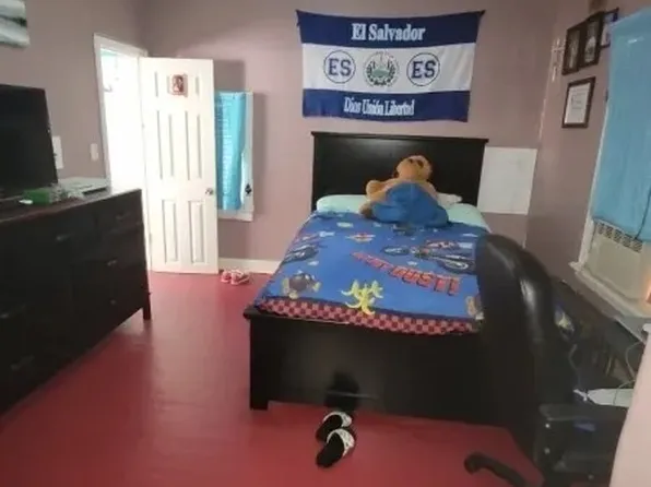 447 Orchard Pl #B, Plainfield, NJ 07060