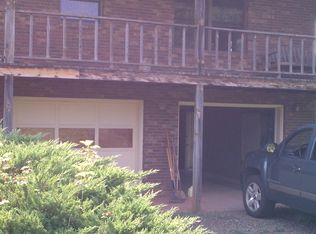 33 Harmony Ln, Waynesville, NC 28785